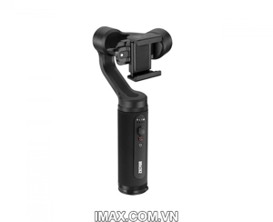 Gimbal Zhiyun Smooth Q2