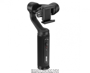 Gimbal Zhiyun Smooth Q2