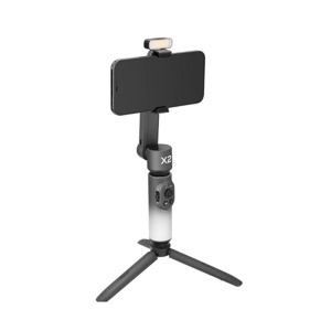 Gimbal Zhiyun Smooth X2