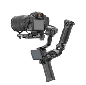 Gimbal Zhiyun WEEBILL 2 Pro
