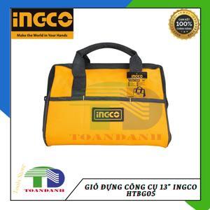 Giỏ đựng công cụ Ingco HTBG05