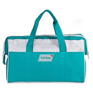 Giỏ đựng công cụ Total THT26131