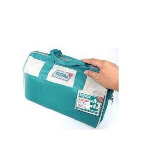 Giỏ đựng công cụ Total THT26131