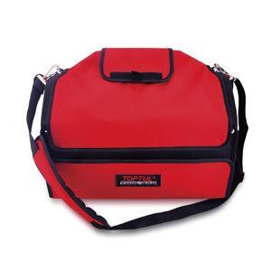 Giỏ đựng đồ nghề Toptul PBW-041A