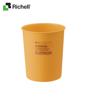 Giỏ đựng đồ Richell Cloth L 8.9l