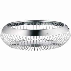 Giỏ Đựng Trái Cây Wmf Living Lounge 06.6506.6030 Size 24cm