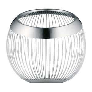 Giỏ đựng trái cây Wmf Lounge Living 06.6508.6030