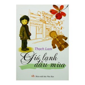 Gió lạnh đầu mùa - Thạch Lam