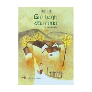 Gió lạnh đầu mùa - Thạch Lam