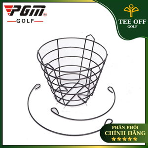 Gior đựng bóng golf PGM QK001