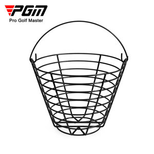 Gior đựng bóng golf PGM QK001