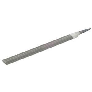 Giũa bán nguyệt 2ND cut Stanley 22-186B