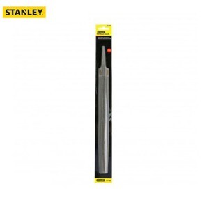 Giũa bán nguyệt mịn Stanley 22-192B