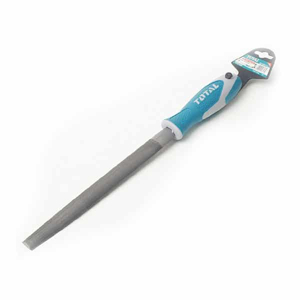 Giũa bán nguyệt Total THT91286 - 8”