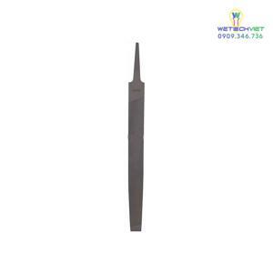 Giũa dẹp Stanley 22-309B