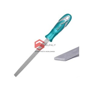 Giũa gỗ dẹp Total THT91586 - 200mm