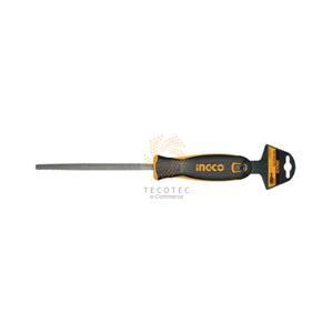 Giũa gỗ tròn INGCO HWRF088