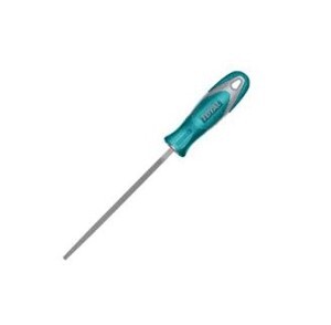 Giũa gỗ tròn Total THT91786, 200mm