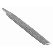 Giũa mài STANLEY 22-179 12 inch