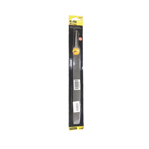 Giũa sắt dẹp Stanley 22-096