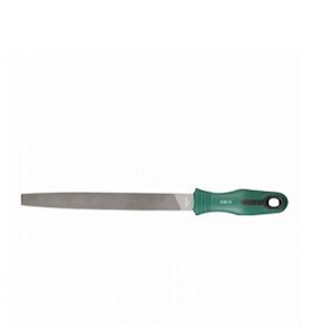 Giũa tam giác 150mm loại mịn Sata 03991