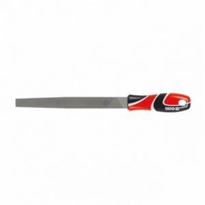 Giũa thép Yato YT-62329