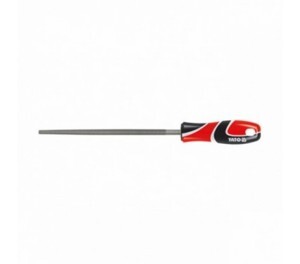 Giũa thép Yato YT-62358