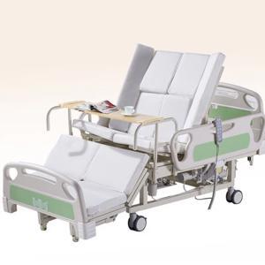 Giường bệnh đa năng TaJerMy TJM-GD10