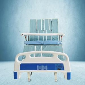 Giường bệnh sử dụng điện TAJERMY TJM-GD05