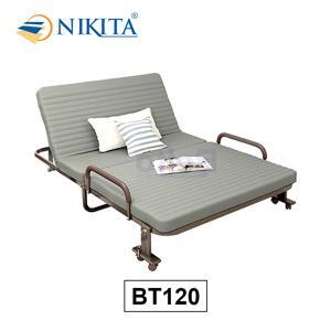 Giường gấp Belto BT-120