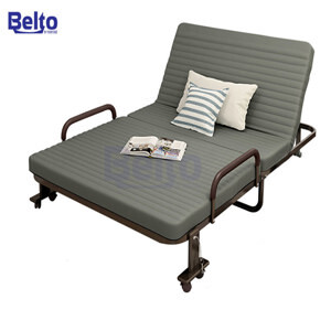 Giường gấp Belto BT-120