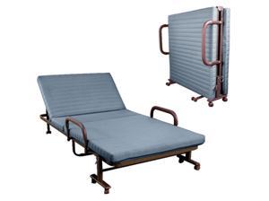 Giường gấp Belto BT-65