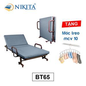 Giường gấp Belto BT-65