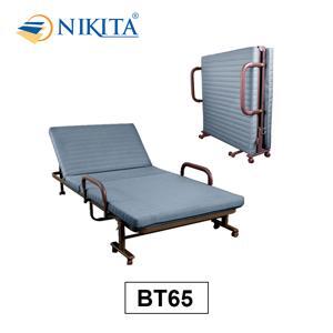 Giường gấp Belto BT-65