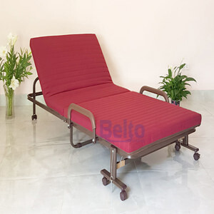 Giường gấp Belto BT-90