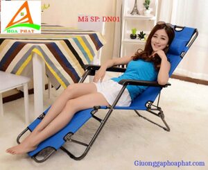 Giường gấp đa năng Nikita NIKA-103