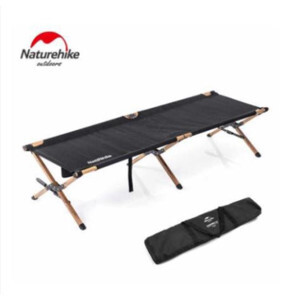 Giường gấp du lịch Naturehike NH19X003-C