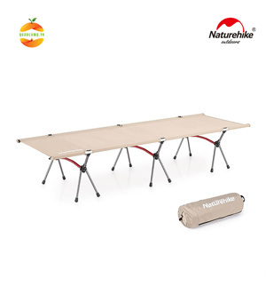 Giường gấp NatureHike NH19JJ006