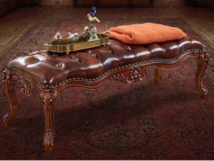 Giường gấp thông minh GG03