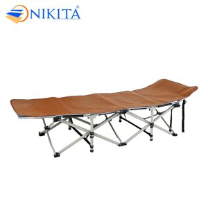 Giường gấp văn phòng Nikita NKT-TT01