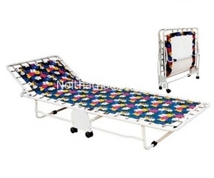 Giường gấp Xuân Hòa Gi-01-00