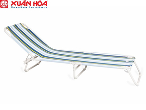 Giường gấp Xuân Hòa GI 01 05