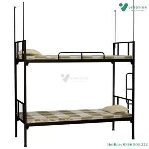 Giường hai tầng GT40