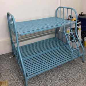 Giường hai tầng Hòa Phát GT15