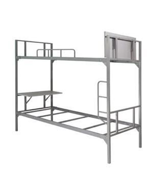 Giường hai tầng Hòa Phát GT15