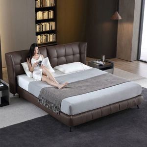 Giường lưới cho bé Fancy