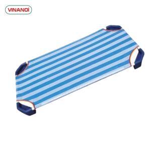 Giường lưới trẻ em siêu thoáng VNGL01