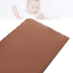 Giường nằm chung sơ sinh Baby Cot M1278
