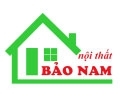 Giường ngủ đơn gỗ keo rộng 1m2 GTN12