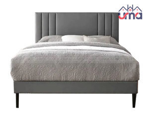 GIƯỜNG NGỦ sofa nhập khẩu malaysia GN006